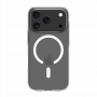 DBRGP63CL006747_2