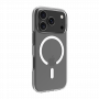 DBRGP63CL006747_3