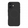 DBRGP63NIBL6742_2