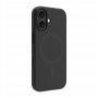 DBRGP63NIBL6742_3