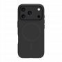 DBRGP63NIBL6743_2