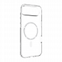 DBRGP66CL006748_1