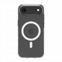 DBRGP66CL006748_2