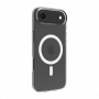 DBRGP66CL006748_3