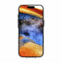 DBRGP66CL006748_4