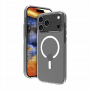 DBRGP69CL006749