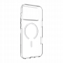 DBRGP69CL006749_1