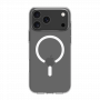 DBRGP69CL006749_2