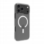 DBRGP69CL006749_3