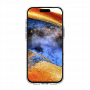 DBRGP69CL006749_4