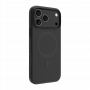 DBRGP69NIBL6745_3