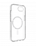 DBRGPE4CL006597_1