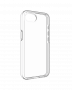 DBRIDE4CL006542_1