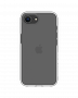 DBRIDE4CL006542_2