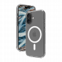 DBRIM63CL006696