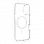 DBRIM63CL006696_1