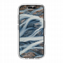 DBRIM63CL006696_4