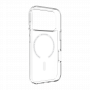 DBRIM63CL006697_1