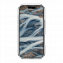 DBRIM63CL006697_4