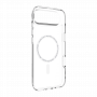 DBRIM66CL006698_1