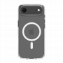 DBRIM66CL006698_2