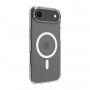 DBRIM66CL006698_3