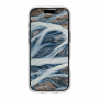 DBRIM66CL006698_4
