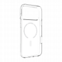 DBRIM69CL006699_1
