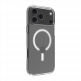 DBRIM69CL006699_3