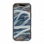 DBRIM69CL006699_4