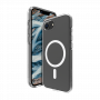 DBRIME4CL006601