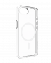 DBRIME4CL006601_1