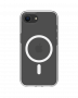 DBRIME4CL006601_2