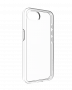 DBRIPE4CL006540_1