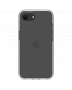 DBRIPE4CL006540_2