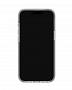 DBRIPE4CL006540_3