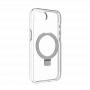 DBRIPE4CL006546_1
