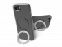 DBRIPE4CL006546_2