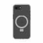 DBRIPE4CL006546_3