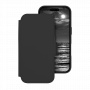 DBRLM63ICBL6672