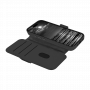 DBRLM63ICBL6672_1