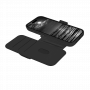 DBRLM63ICBL6673_1