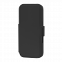 DBRLM63ICBL6673_3