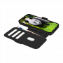 DBRLM69GTBL6627_1