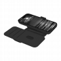 DBRLM69ICBL6675_1