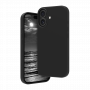 DBRRO63ICBL6640