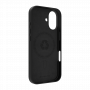 DBRRO63ICBL6640_1