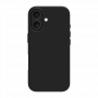 DBRRO63ICBL6640_2
