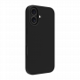 DBRRO63ICBL6640_3