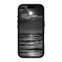 DBRRO63ICBL6640_4